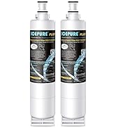 峰電 FilterPLUS Pro PURE 峰電 FilterPLUS Pro PURE ＆ FURUTECH NCF Clear Line | うらら