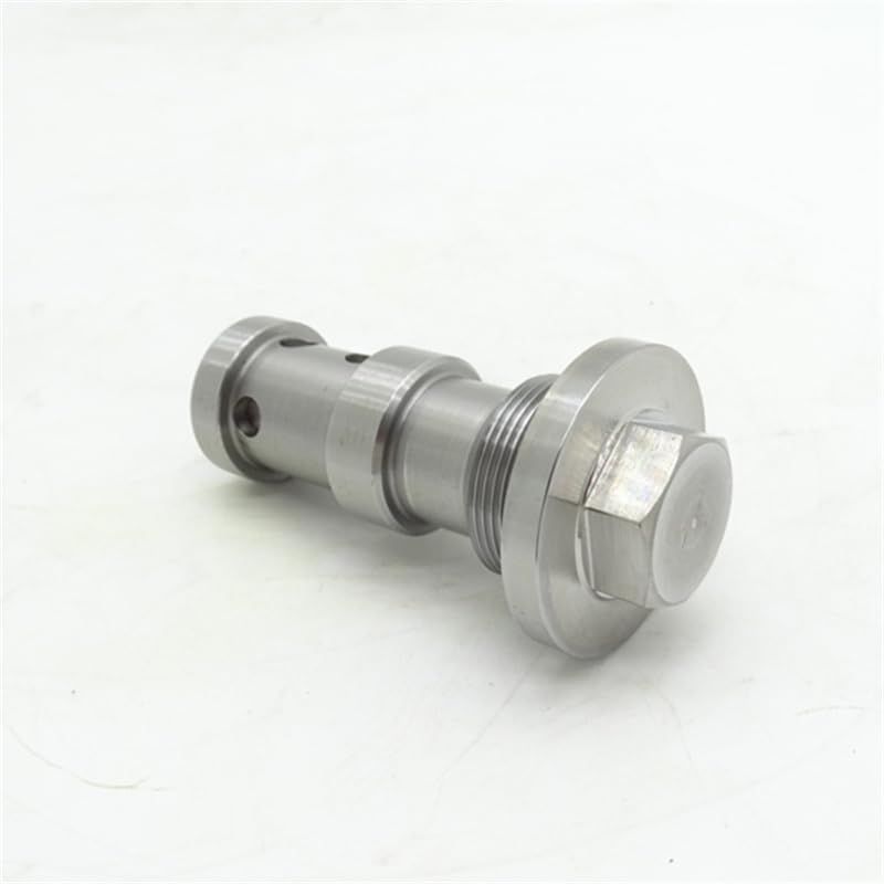 oil-relief-valve 1-13160030-3 suitable for cxz51k-6wf1.html 1131600303