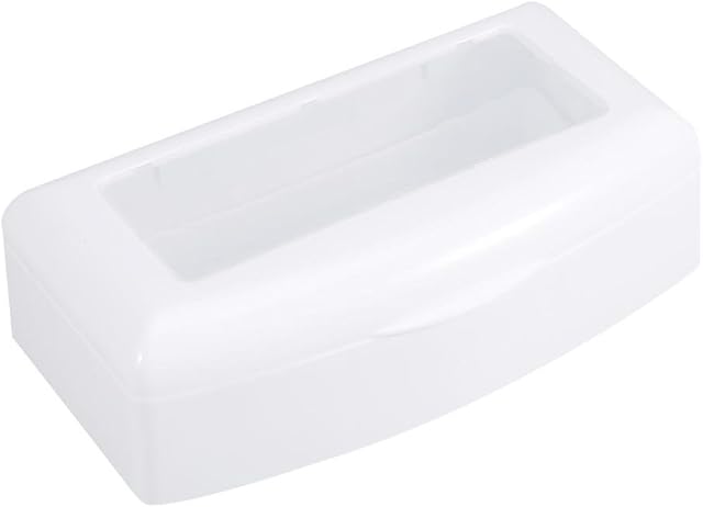 Nail Tools Sterilizer Tray Sterilization Box Disinfection Container Manicure Tools for Salon