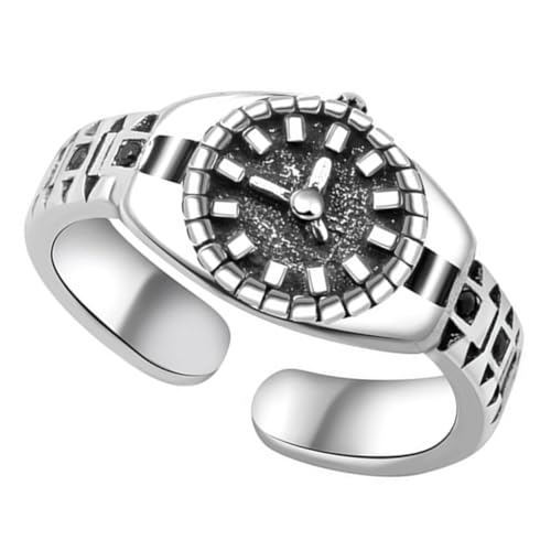 ULDIGI 2 \OEHb` fB[Xt@bVWG[ j[Nȑpw֎v g