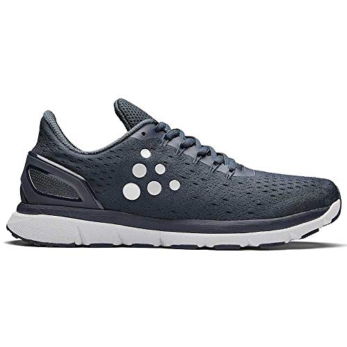 Chaussures V150 Engineered Lady Craft pour running et course à pied femme