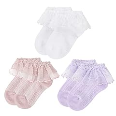 Ab White&pink&purple