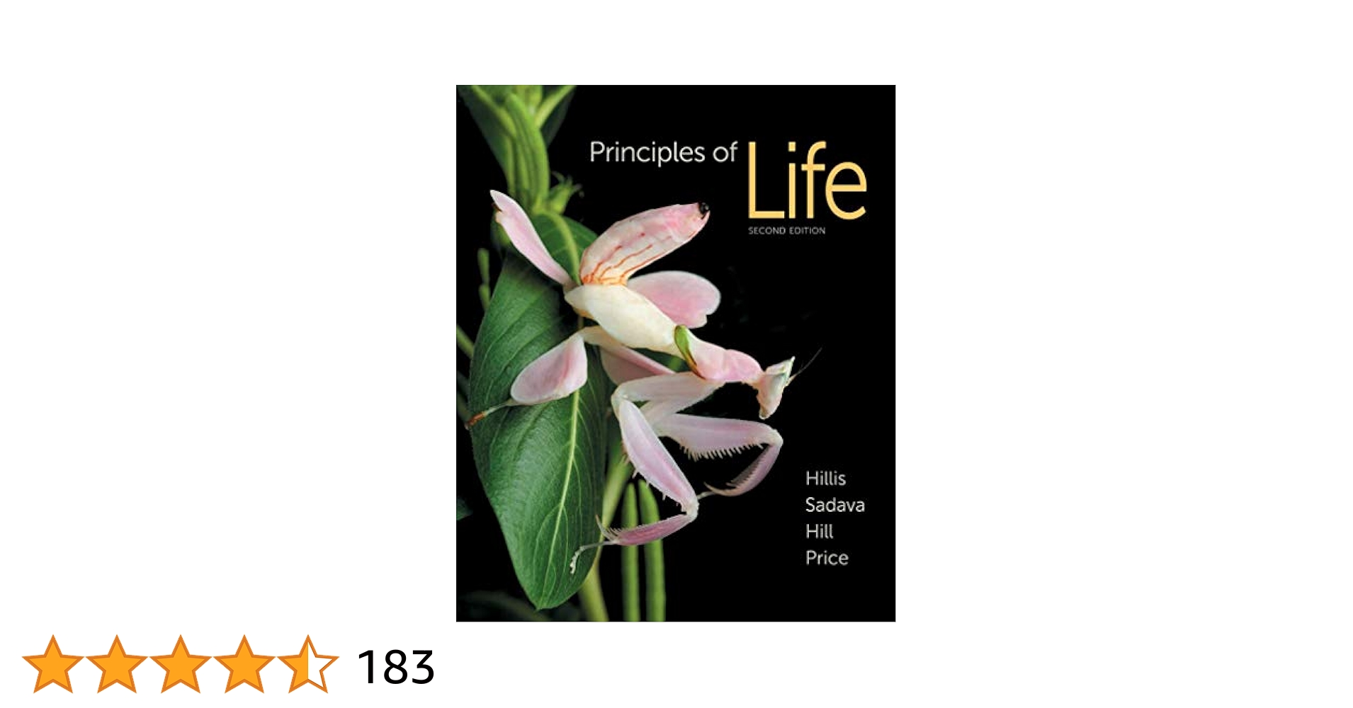 洋書 Biokinetics and Biodynamics of Human Dif Epub Biokinetics and Biodynamics of Human Differentiation