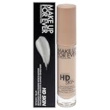 HD Skin Concealer - 2.2N Macadamia by Make Up For Ever for Women - 0.16 oz Concealer