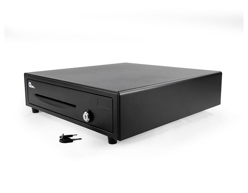 Impresoras, Tools qian Marca QIAN.MX (3)