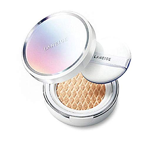 The 11 Best Korean Foundations For Oily Skin 2022 Update