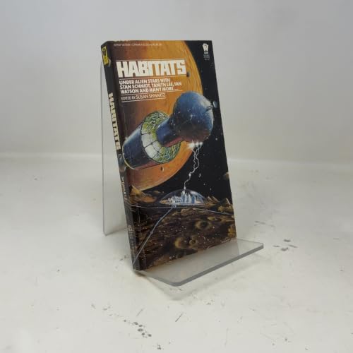Habitats view 2