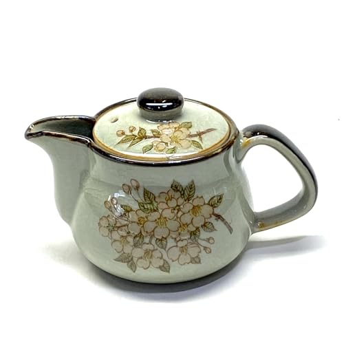 S؉ Jy}{EeB[|bgz yGz 250ml 1