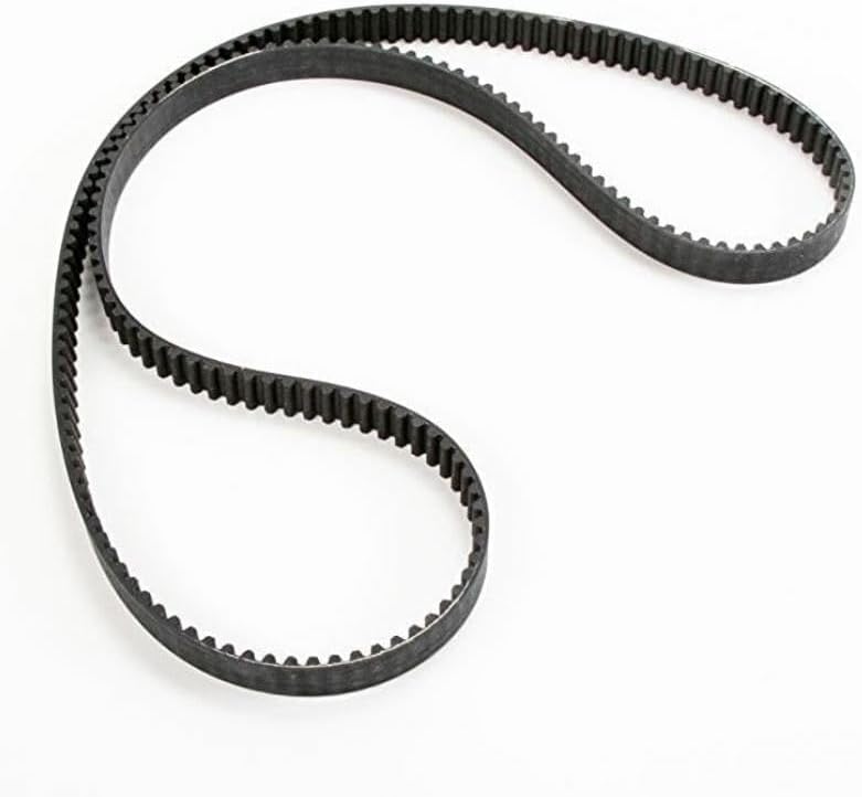 Replacement Compatible with Belt for MTD Cub Cadet 33' Mower Deck Timing Drive Belt 754-04136 954-04136