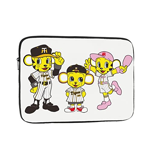 _^CK[X p\RP[X X[u m[gp\Rp̃obO ϏՌH m[gp\R P[X ʋ ʊw s o Vv ʋ ʊw rWlX  킢 y