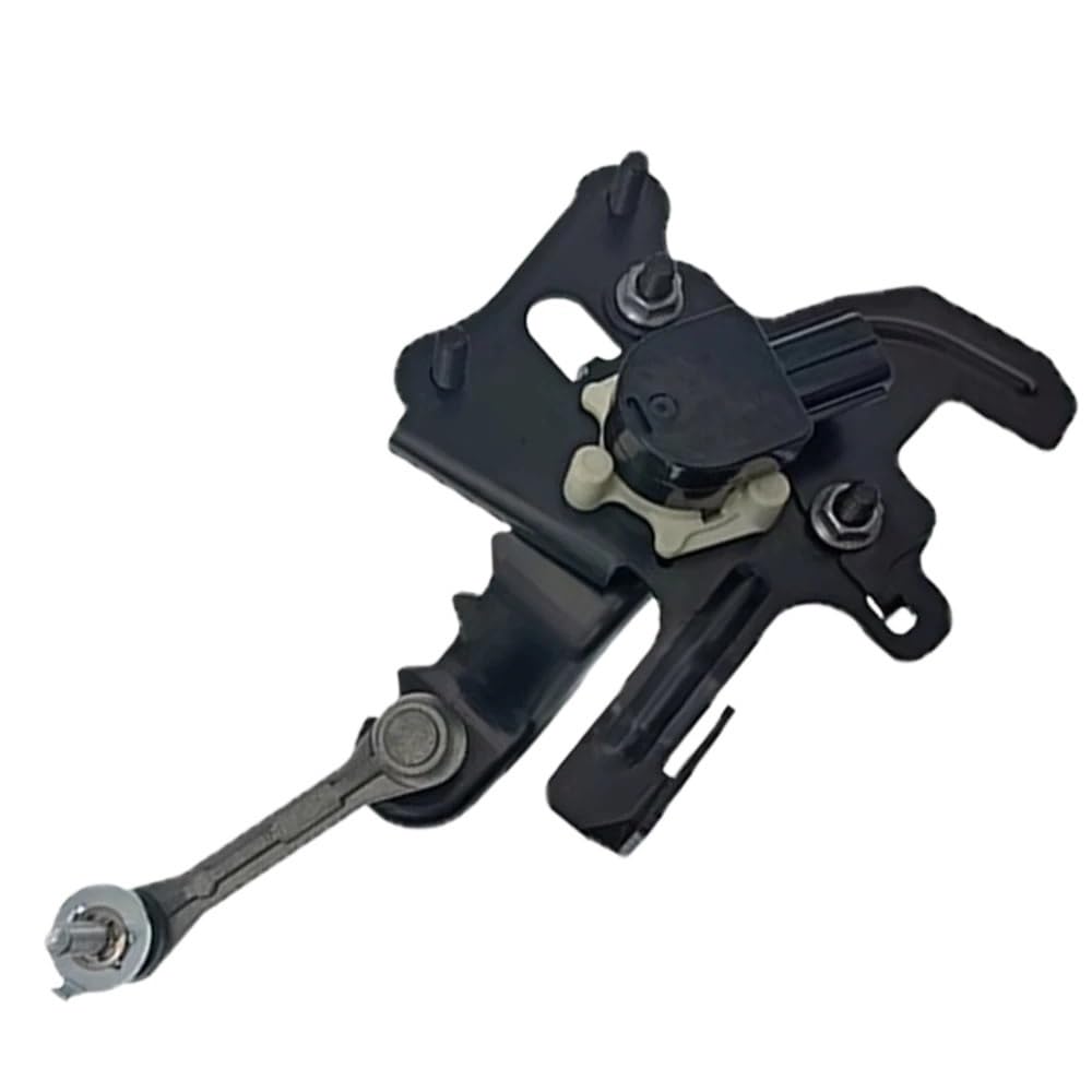 Sensor de altura suspensión trasera 33146-TA0-J01 Sensor de nivel de altura/apto for HONDA, ACCORD VIII Estate 33146 TA0 J01