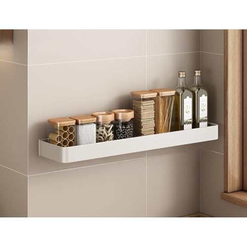 uNexPonvLb`c[tbN Ǌ| ͔SŒ hoX[ bN [bN @\  ^I| ܂Ȕ  [I sv h hK őϋv܂ (zCg - VOC[ 25cmio[Vu