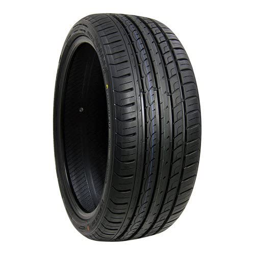 Amazon | Radar(レーダー) タイヤ サマータイヤ Dimax R8+ 215/45R18