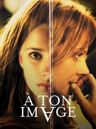À ton image