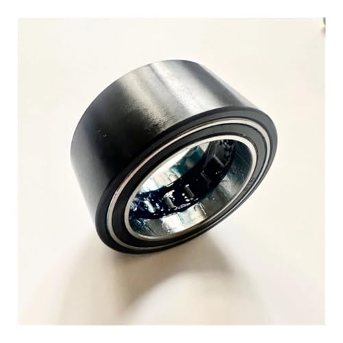 Embrayage roue libre unidirectionnelle pour quad CF400 CF500 0GR0-051300