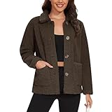 trench femme; capuche manteau; veste hiver; vetement japonais; veste capuche impermeable; veste matelassée; manteau blouson femme hiver