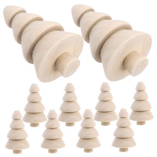 TEMPNAP 10ؐ~jNX}Xc[ h ؑf Ntgp ~j`A p[eB[̑