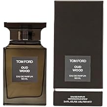 Oud Wood by Tom Ford Reproduction, 3.4 Ounces