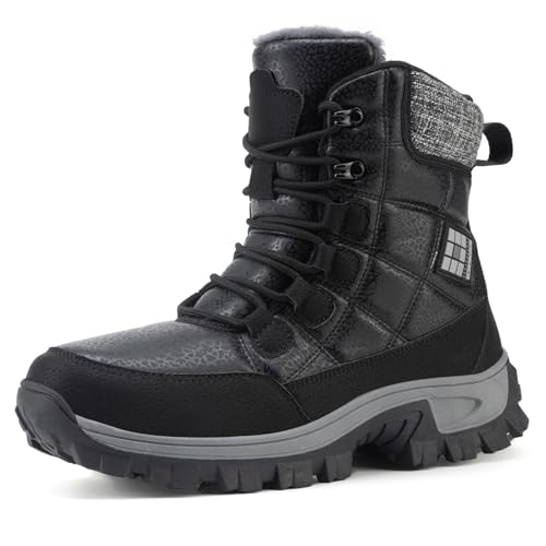 [gitzing] Xm[u[c fB[X hu[cY N ȌC ~p h h hC Xm[V[Y ~C C Snow Boots nCJbg AEghA oRC ANu[c ʋ ʊw