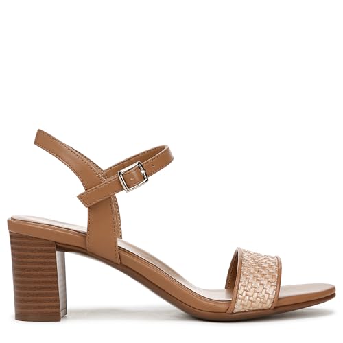 Image of Naturalizer Women's, Bristol Sandal