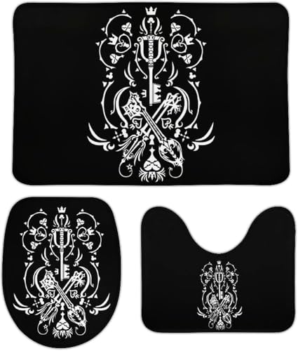 gC 3_Zbg LO_n[c t^Jo[ ֍Jo[ U^ O^ p 唻 ~ _炩 R hL z ϖ g[p 􂦂 킢  lC   ƒp