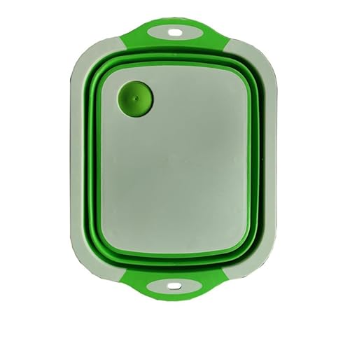 Riazdiw 􂢉 ܂肽 ܂Ȕ ؂肩 r@\t oPc t e @\ SL [֗ Lb` AEghA pr (O[)