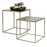 Abmessung 36 x 36 x 35 cm und 40 x 40 x45 cm