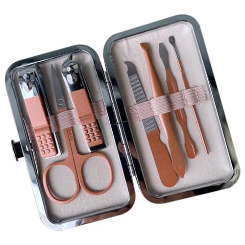 }jLAyfBLALbgAp}jLALbg, }jLAyfBLALbg|[^uspܐ؂ 7 }jLAZbg, lCN[jOLbgAyʃ}jLALbgAAjAlANX}XAap