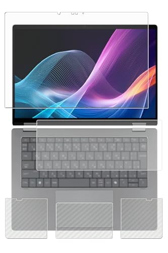 [4_Zbg(+p[Xg+^b`pbh+L[{[hJo[)] ClearView HP OmniBook X Flip 14-fk 14-fm 2025Nf 14C`p [S5@\ Ռz u[CgJbg] t ی tB 