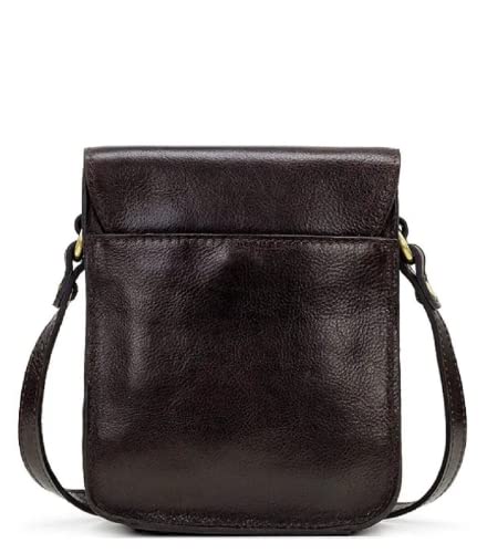 Patricia Nash lari Crossbody3