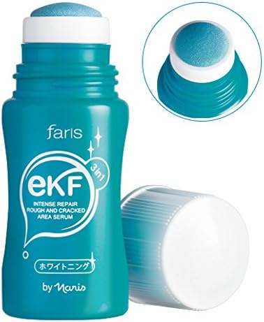 Faris E.k.f. Intense Serum30ml
