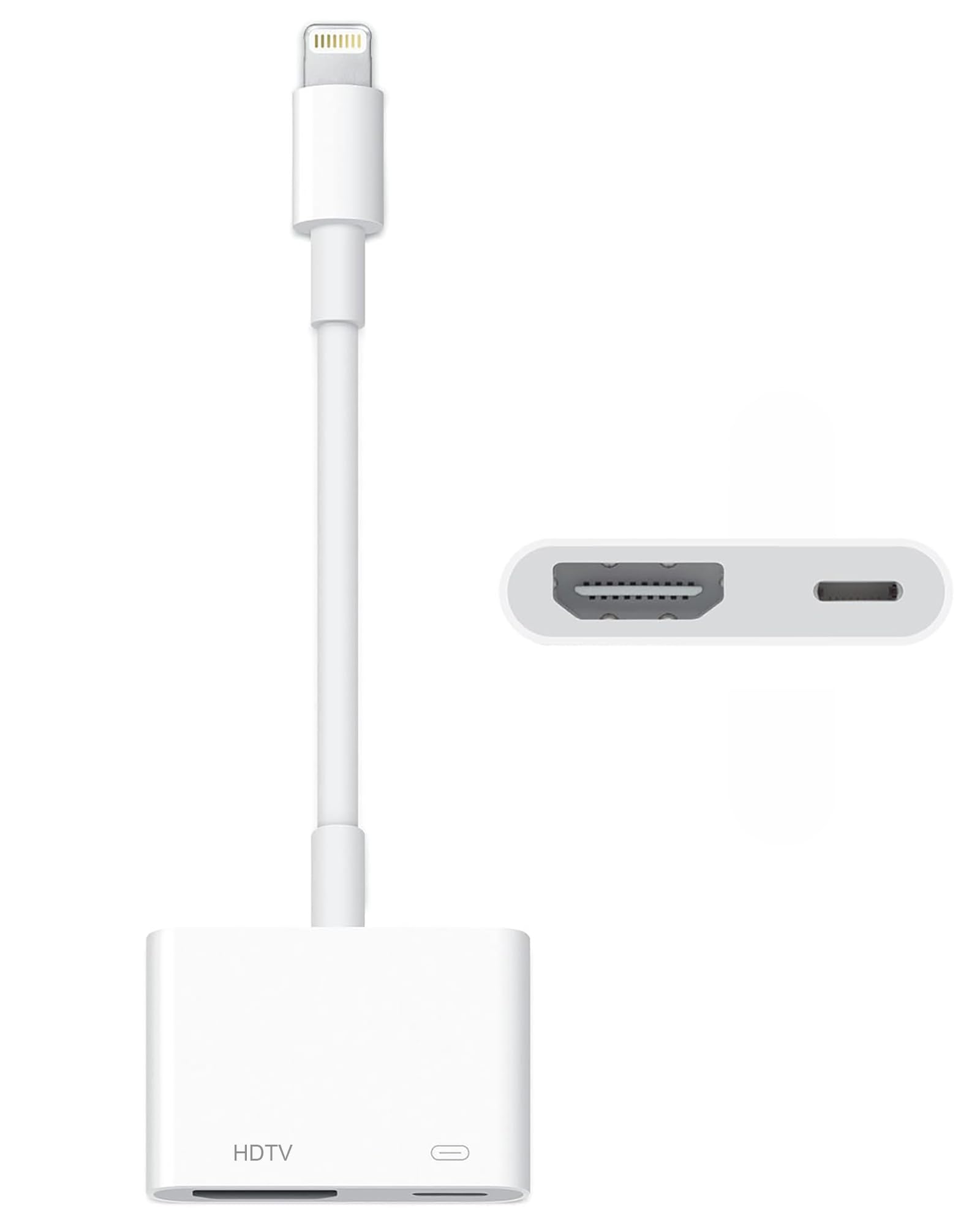 Amazon | 【3年間品質保証・2025新登場・MFi認証品】iPhone