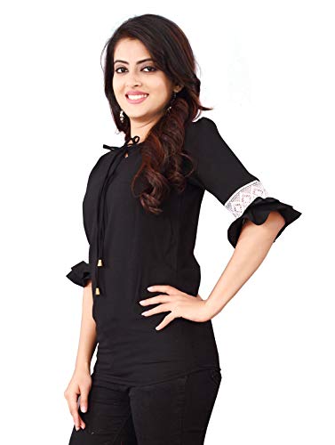 Image of Women's Regular fit Top
