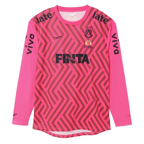 [tB^] FINTA TbJ[ Y/WjA  vNeBX Vc FT4302 (7400)tbVsN WjA150