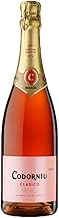 V Codorniu Brut Classico Rosado 750Ml Codorniu