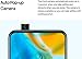 Huawei Y9 Prime 2019 (128GB, 4GB RAM) 6.59