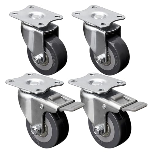 whalebee 4Zbg ]LX^[ Ƌp HƗp 360x] ւLX^[ u[Lt 38 50 62 75 100 125mm E^ԗ ƋLbgtȒP u[Lt2Au[LȂ2 É ɂ ړp