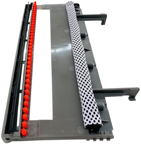 Seneca River Trading Bissell Deepclean & Proheat Essential Hard Floor