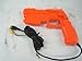 Namco npc 106 PS2 Light GUN Controller SHOOTING GAMES