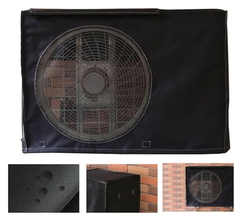 GARJo[AacjbgJo[A OjbgpZgAʋCbVƃnht600DIbNXtH[hzACÏkJo[AȒPɎthoJo[(94*68*36cm)