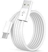 Amazon.co.jp: 対応iPhone 17/16/15 充電ケーブル USB-C Carplay対応