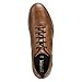 Imagen de Geox Uomo Symbol B, Zapatos Hombre