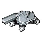 Wischermotor Hinten Für Mercedes VITO VIANO 404704 Scheibenwischermotor