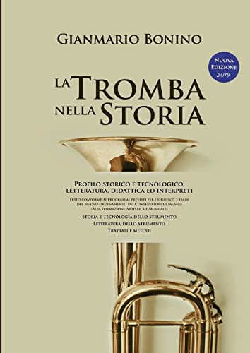 La Tromba nella Stor