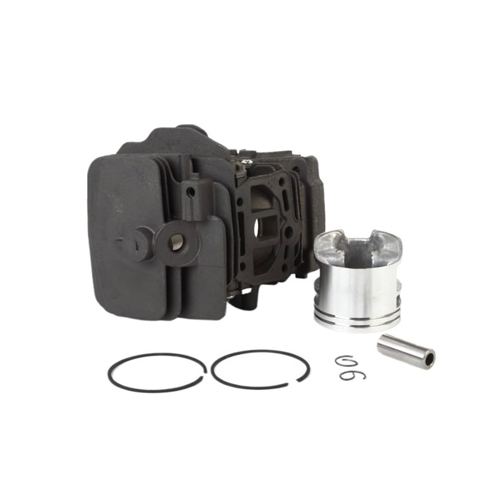Kit cylindre-piston 44 mm pour tronçonneuse Stihl MS231 et MS231C 11430201203