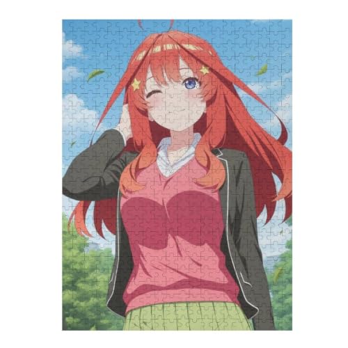 五等分の花嫁 パズル」の人気商品一覧・価格比較 - 価格.com
