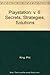 Produktbild Playstation: v. 6: Secrets, Strategies, Solutions (Playstation: Secrets, Strategies, Solutions)