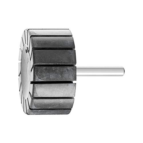 PFERD 2'' X 1'' Spiral Band Holder Cylindrical (41994) (5/Each)