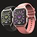 Vieta Pro Reloj Inteligente Hombre Mujer Imagen de Vieta Pro Reloj Inteligente Hombre Mujer