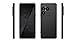 Sony Xperia 1 VIII - 6,5" 19,5:9 FHD+ HDR OLED 120Hz, Triple lens with new telephoto lens, Xperia AI, 2-day battery, 3,5mm Audio, Dual SIM, Graphite Black